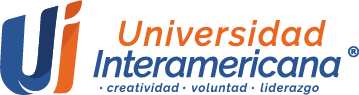 Licenciatura Universidad Interamericana