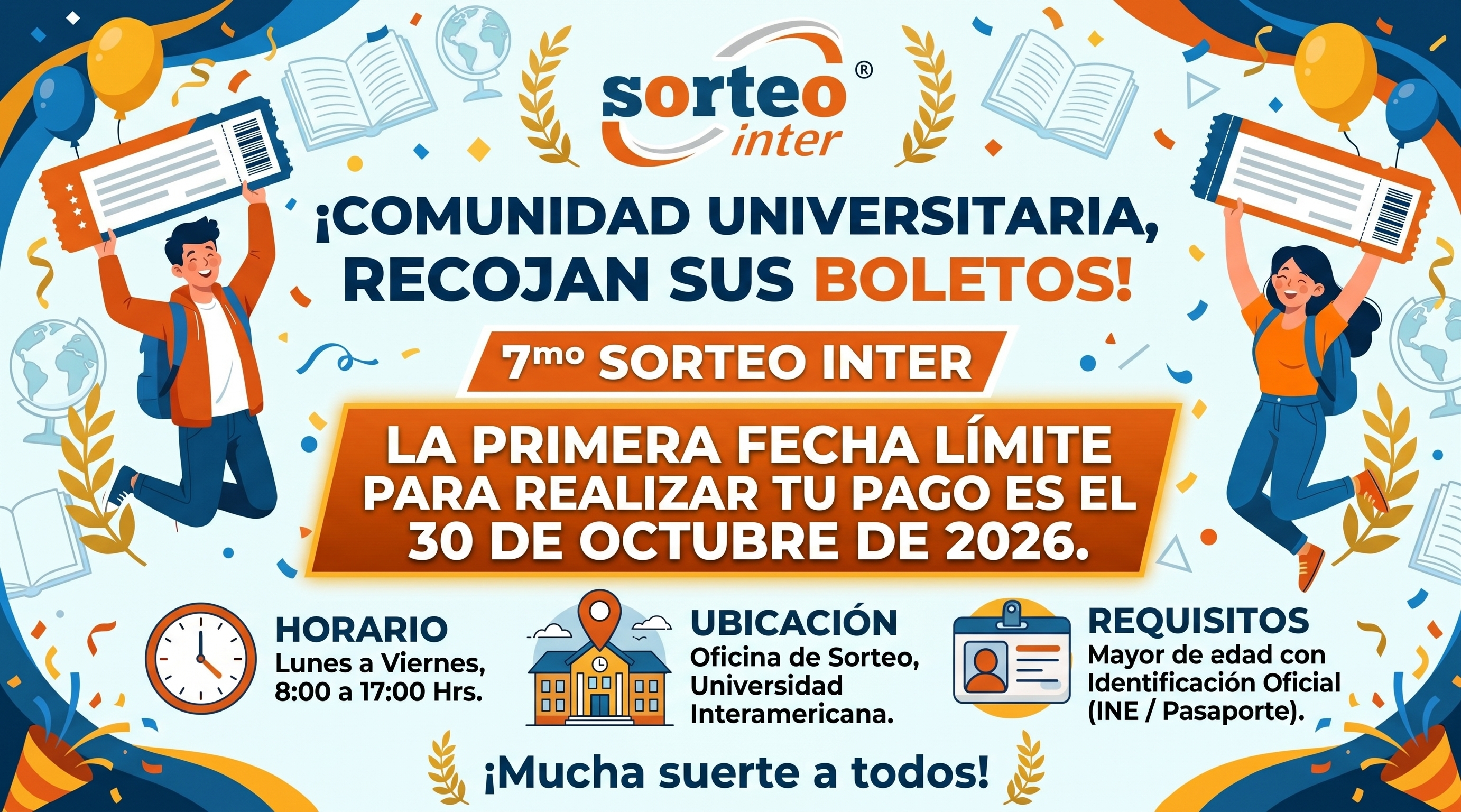 sorteo7mo